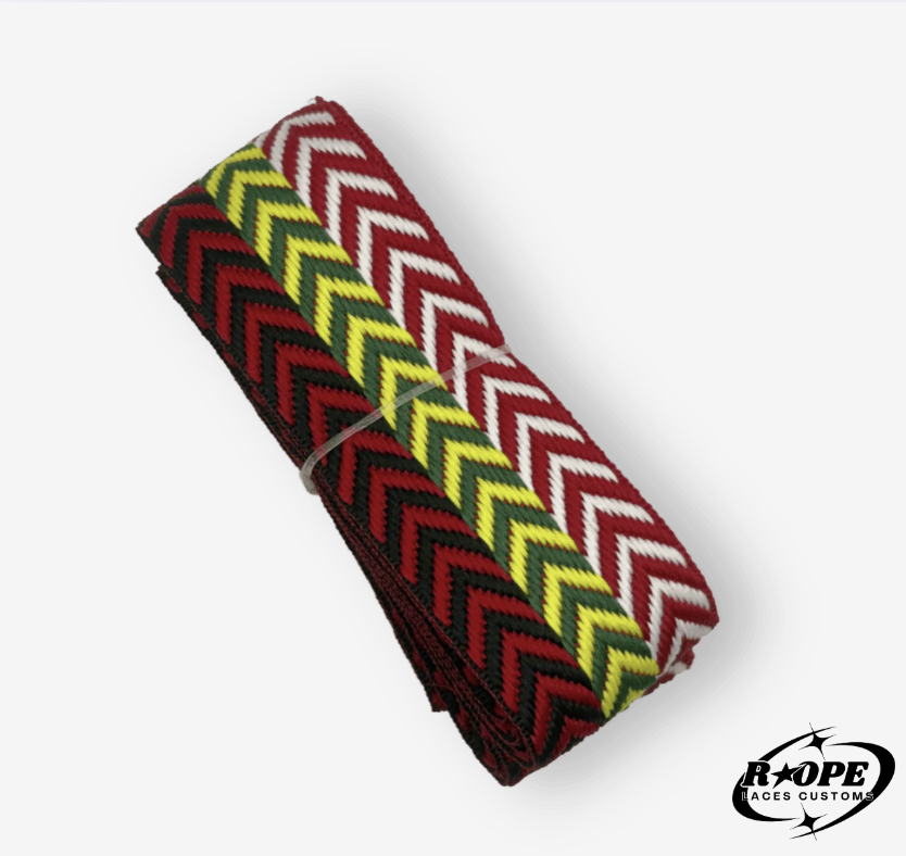 Cordones