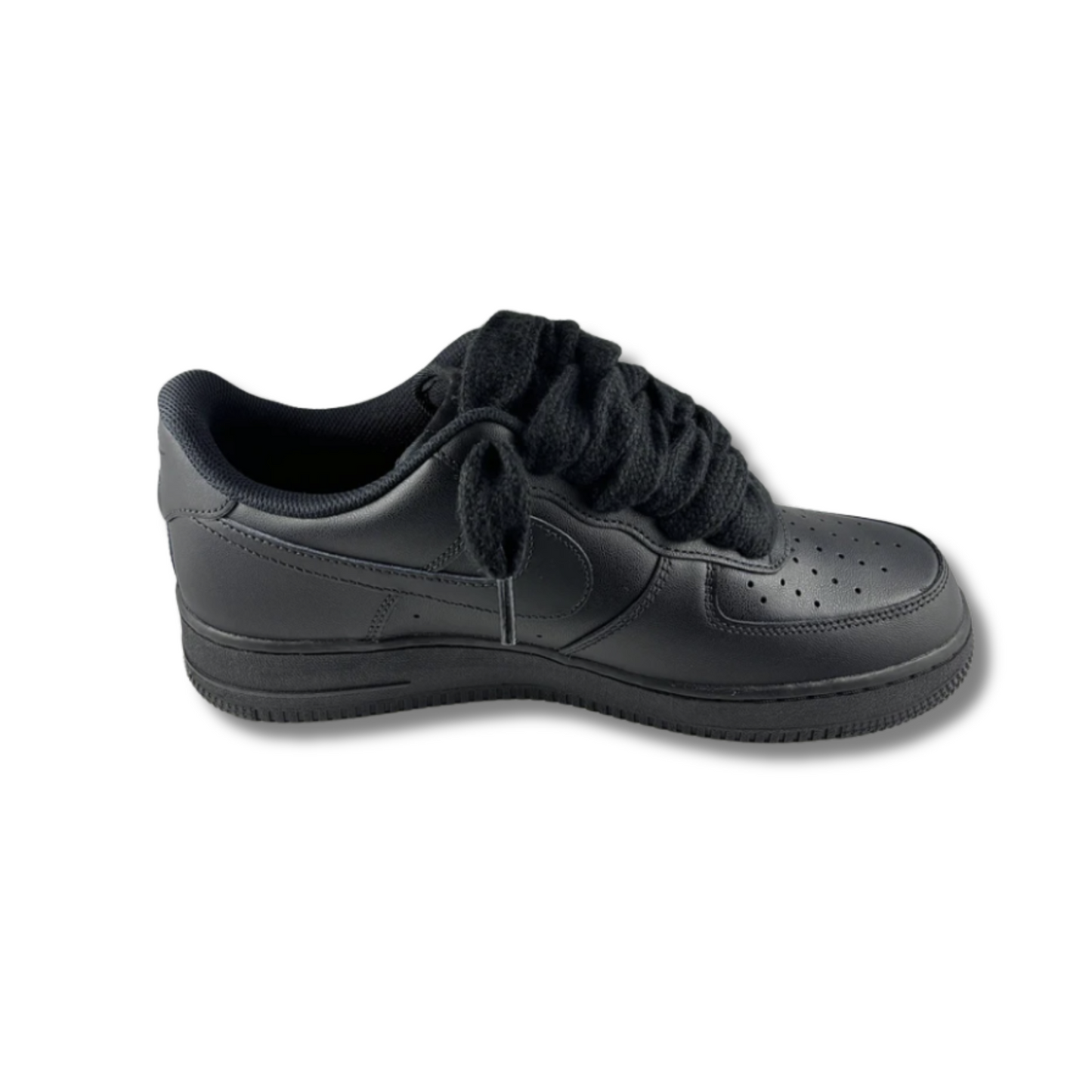 Af1 negras mihara