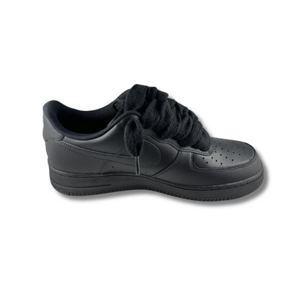 Af1 negras mihara