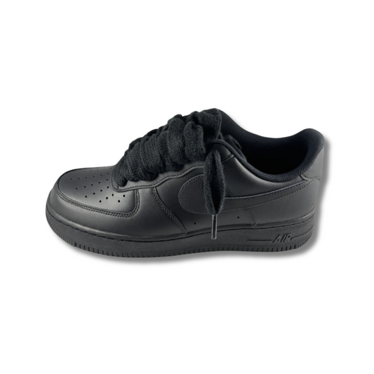 Af1 negras mihara