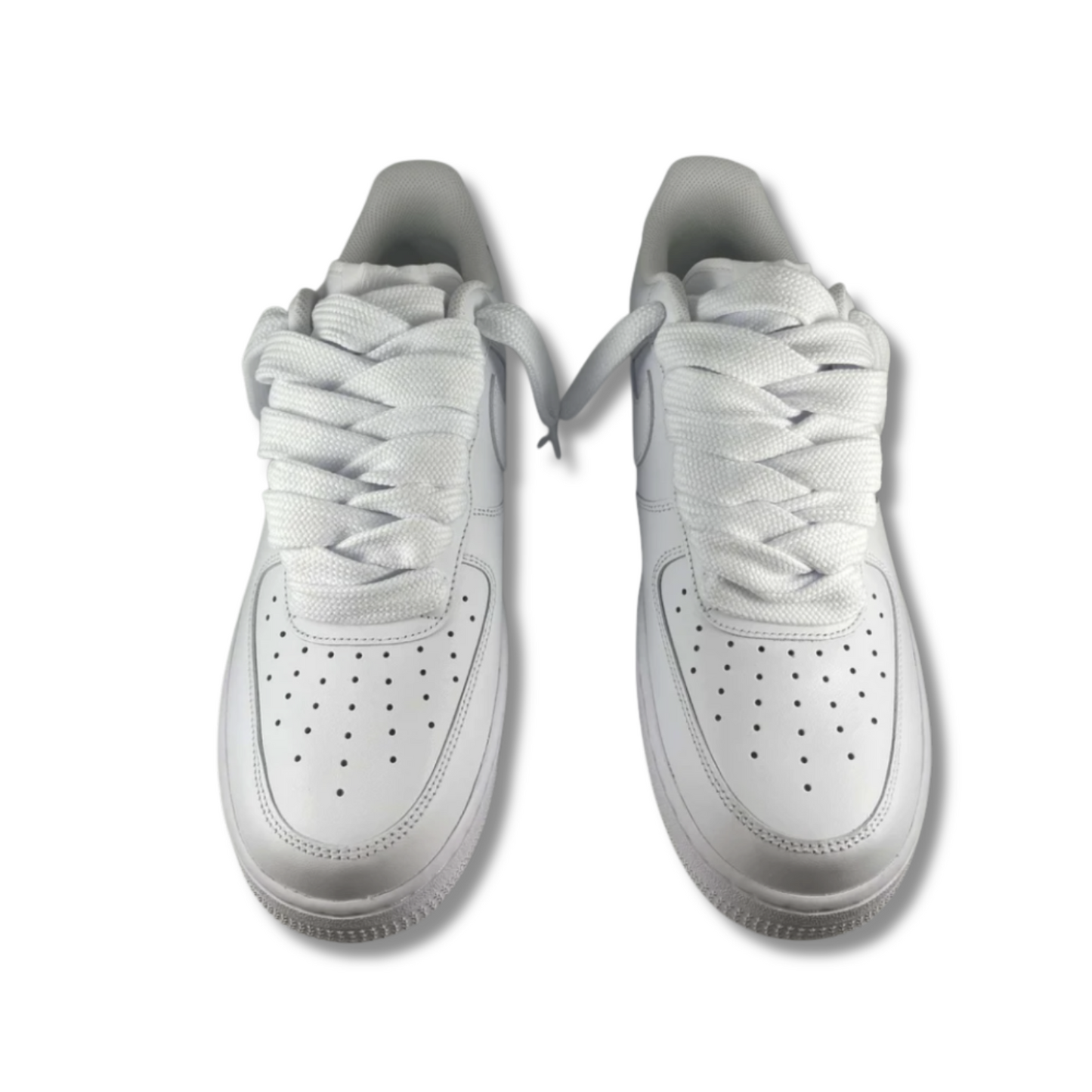 Af1 blancas mihara