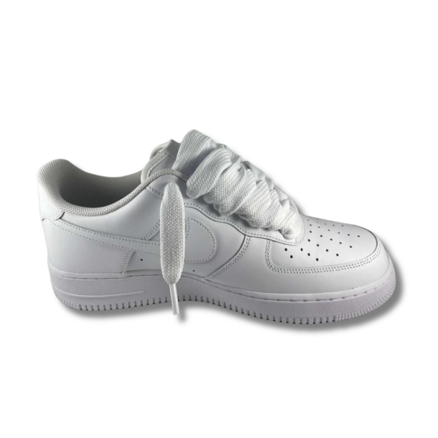 Af1 blancas mihara