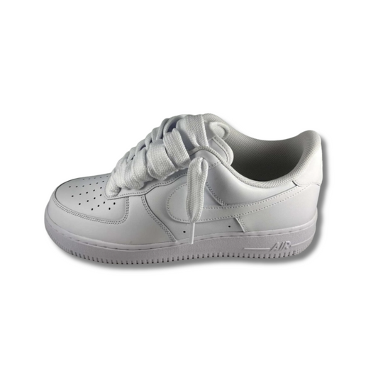 Af1 blancas mihara