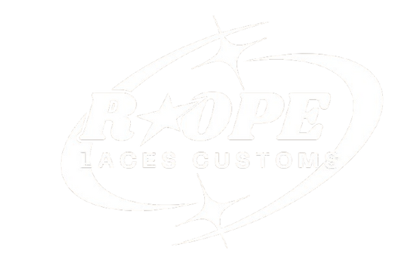 RopeLacesCustoms