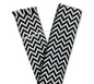 par de cordones lanvin