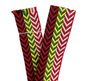 par de cordones lanvin