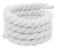 rope laces
