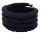 rope laces